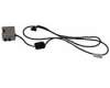 50.AHE02.001 RJ11 CABLE 15.4" Acer Aspire 5310